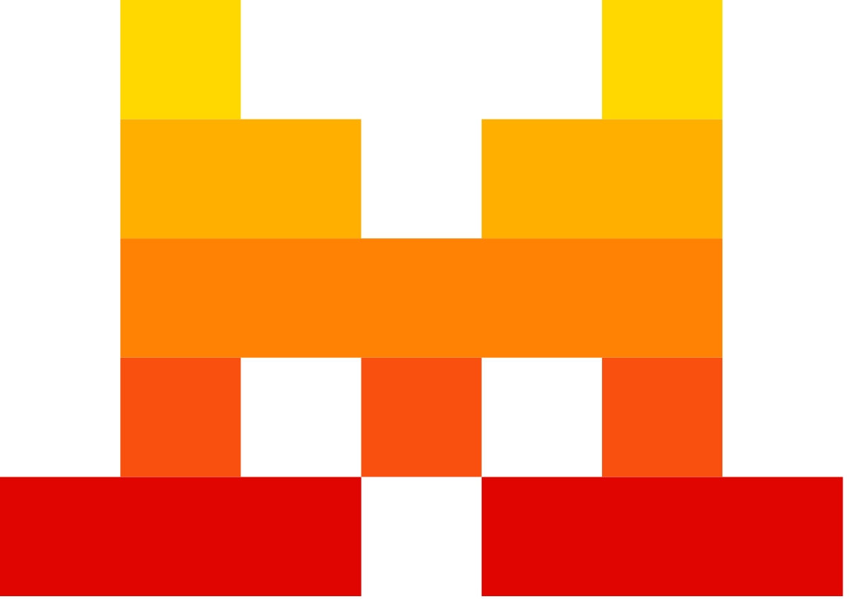 Mistral Logo